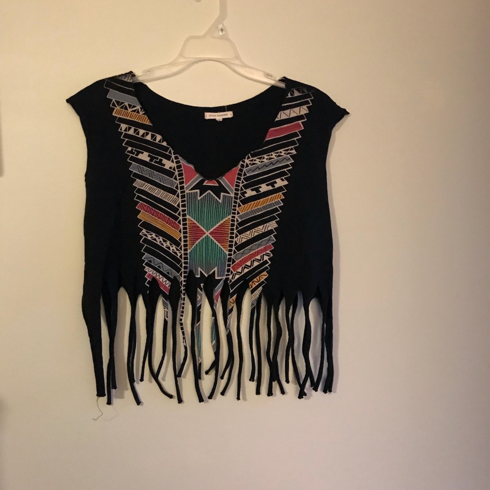 🔴Urban Outfitters Crop Top